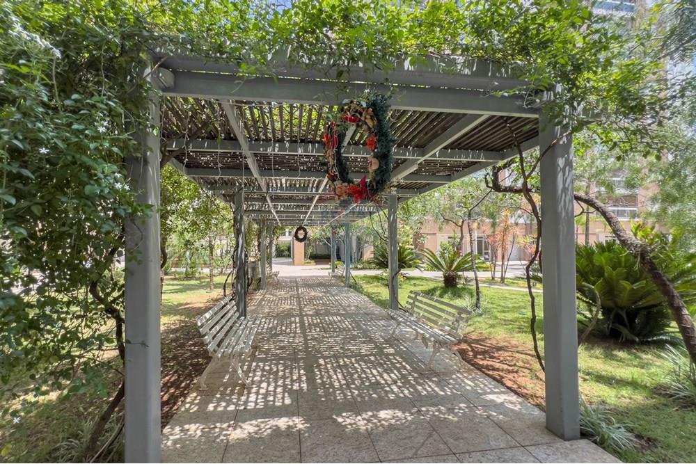 Apartamento - Alugar - São Paulo , São Paulo - WhatsApp Image 2025-12-10 at 16.17.32 (1).jpeg - 690351013-26