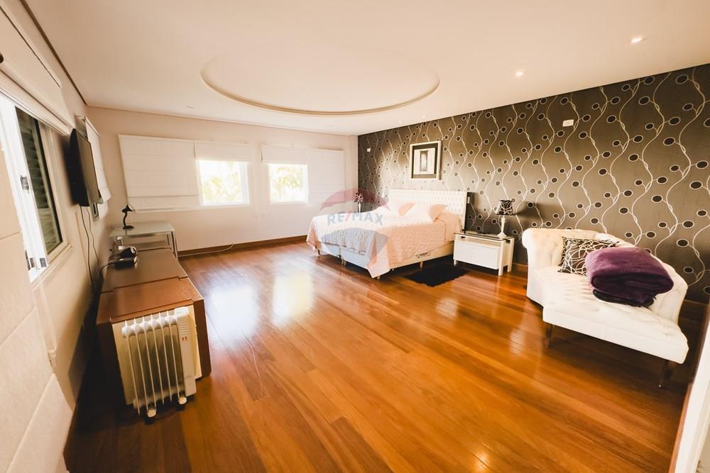 Casa - Venda - Barueri , São Paulo - Al. Botucatu_-96.jpg - Suite - 691141003-45