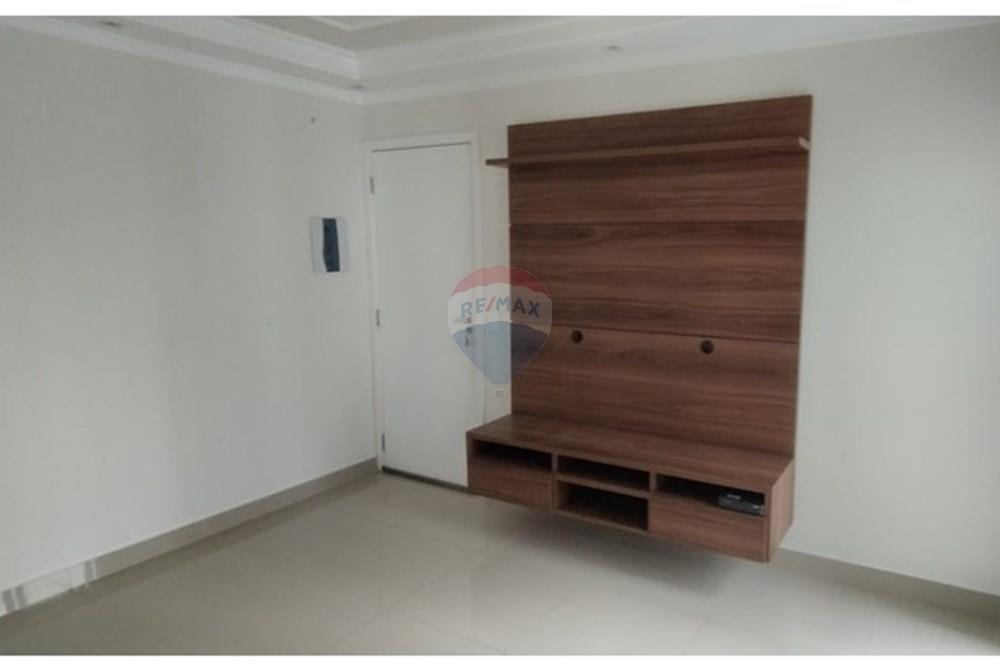 Apartamento - Alugar - Piracicaba , São Paulo - WhatsApp Image 2025-05-27 at 16.02.03 (1).jpeg - 690781011-540