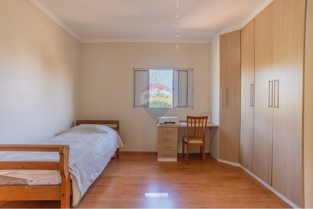 Casa de Condomínio - Alugar - Paulínia , São Paulo - Fotos Imobiliarias_-2.jpg - 690511042-406