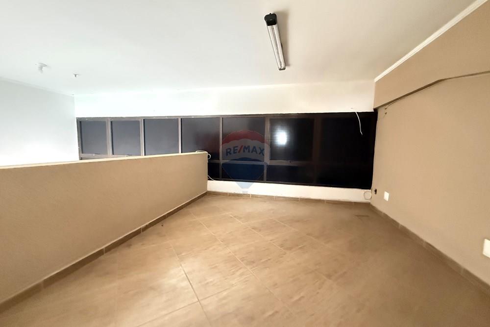 Ponto Comercial - Venda - Bragança Paulista , São Paulo - IMG_6721.JPG - 690041147-4