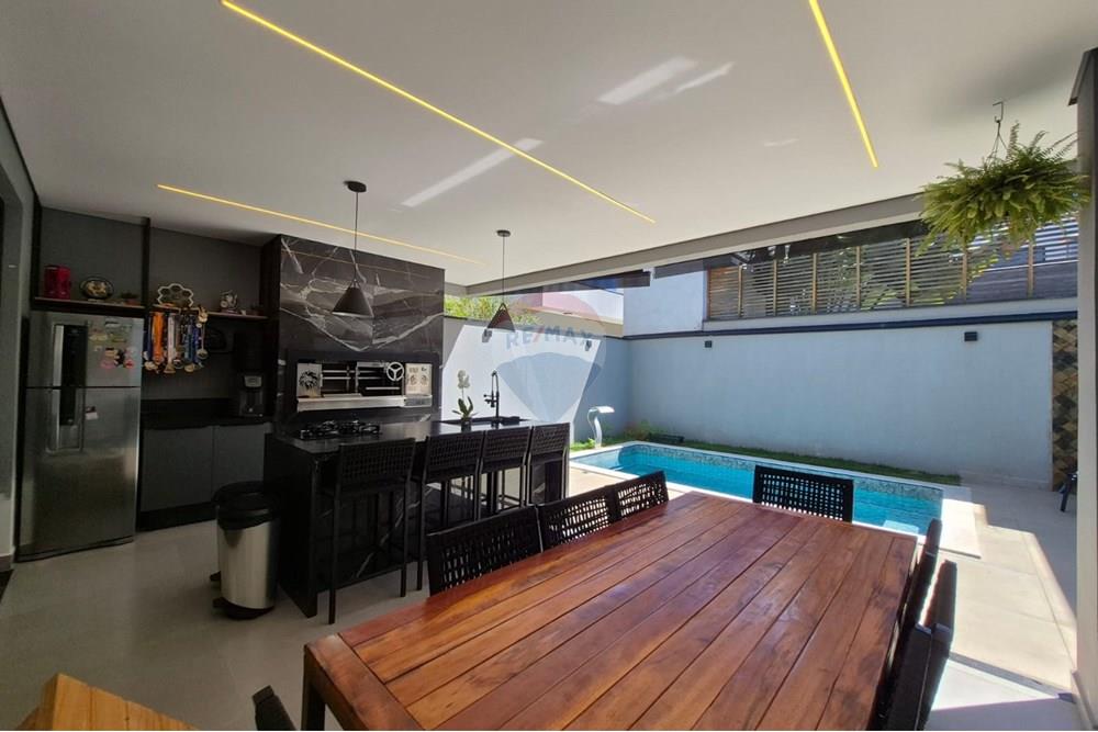 Casa de Condomínio - Venda - Paulínia , São Paulo - WhatsApp Image 2025-11-26 at 10.57.14 (2).jpeg - 690511202-59