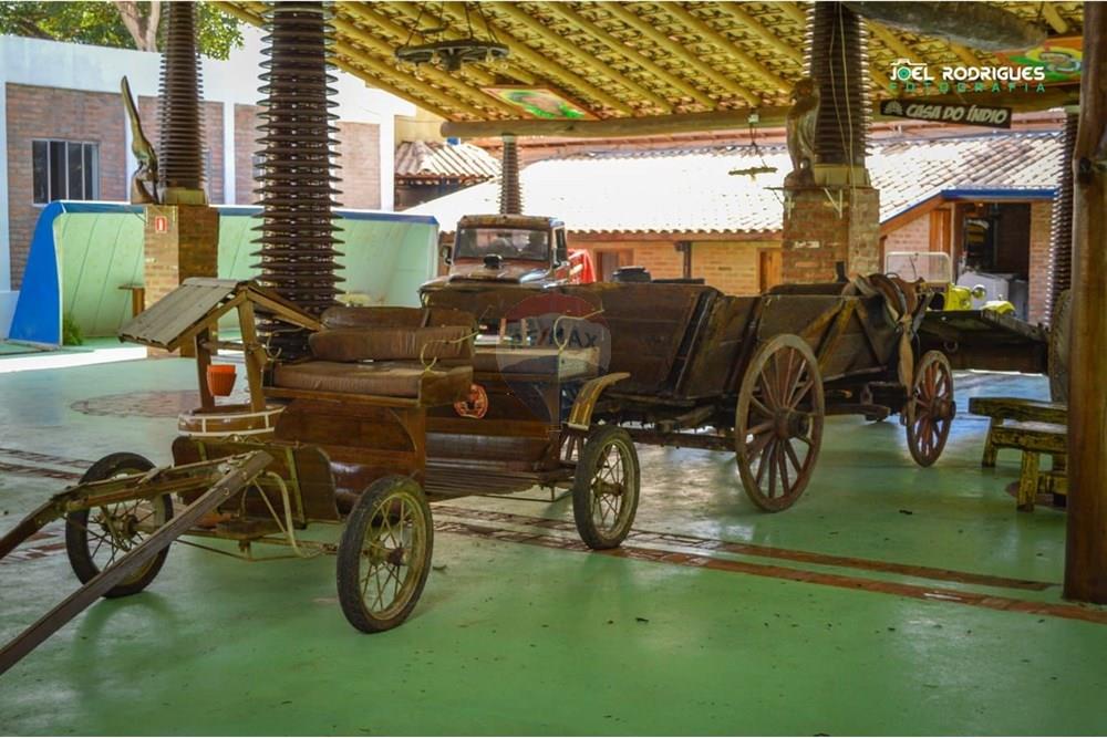 Outros - Alugar - Cosmópolis , São Paulo - WhatsApp Image 2025-11-11 at 15.10.37 (1).jpeg - 691181002-11