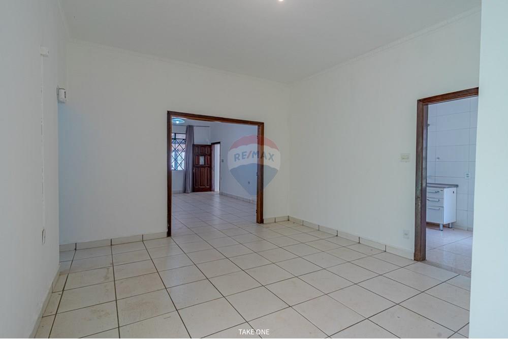 Casa Comercial - Venda - Campinas , São Paulo - DSC04520-HDR.jpg - 690941019-93