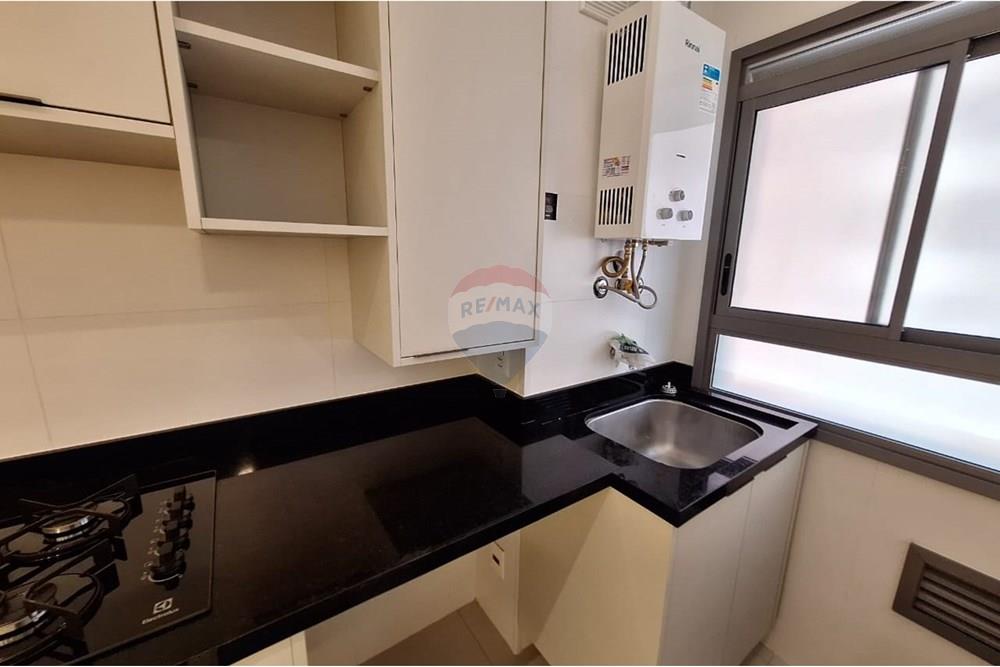 Apartamento - Alugar - Barueri , São Paulo - Imagem do WhatsApp de 2025-11-12 à(s) 15.54.51_887512d8.jpg - 691141025-35