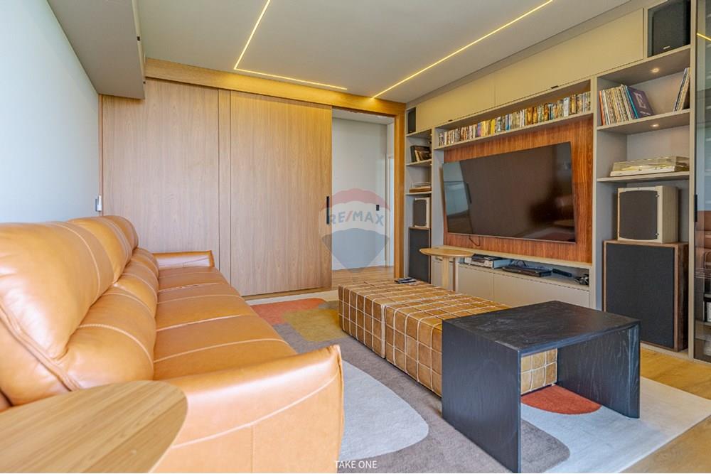 Casa de Condomínio - Venda - Porto Feliz , São Paulo - 038-008371e7-5fe9-42a2-9389-302b4ea83cda.jpeg - 690131011-367