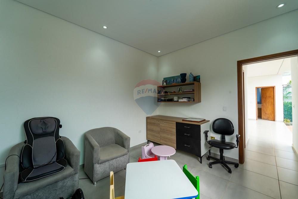 Casa de Condomínio - Venda - Cabreúva , São Paulo - DSC00954-HDR.jpg - 690591004-73