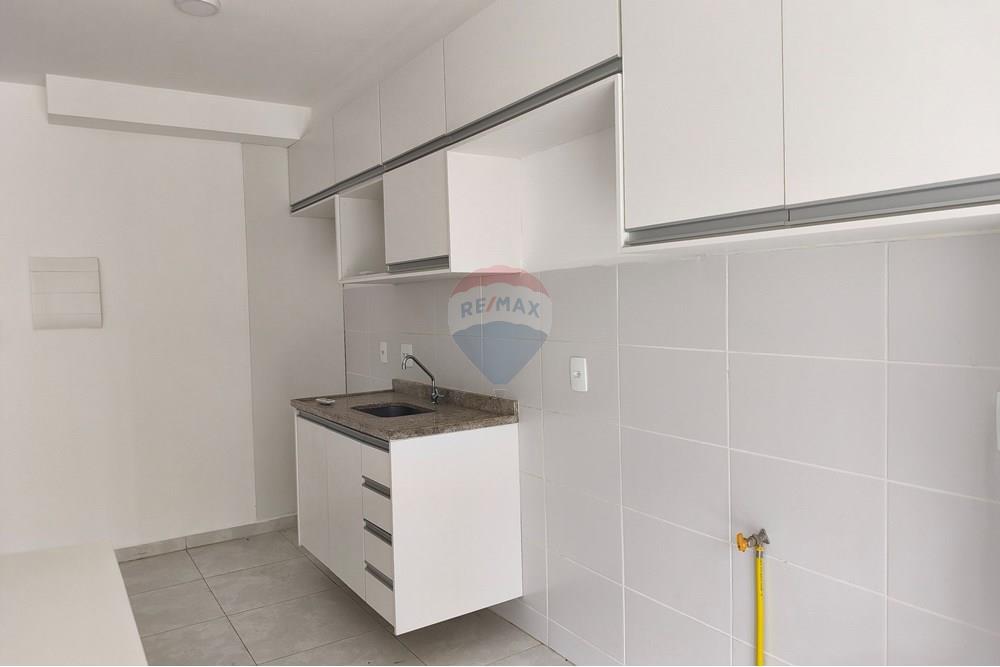 Apartamento - Venda - Paulínia , São Paulo - IMG_20251216_150553.jpg - 690511211-14