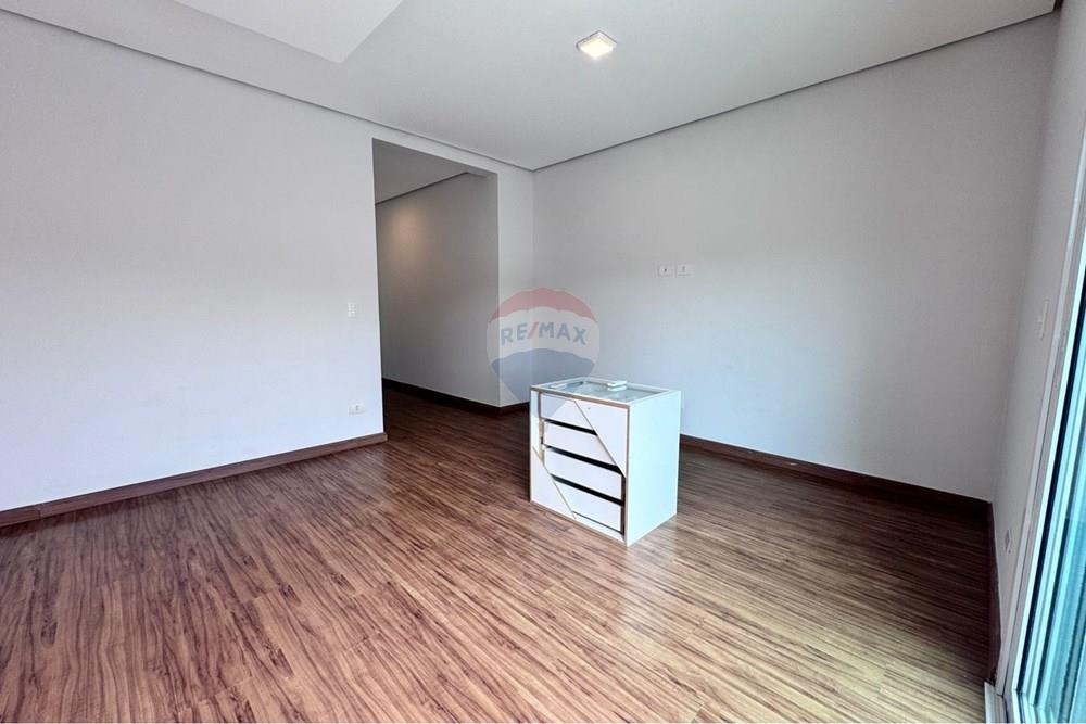 Casa de Condomínio - Alugar - Barueri , São Paulo - WhatsApp Image 2026-03-19 at 12.01.26.jpeg - 690951041-69