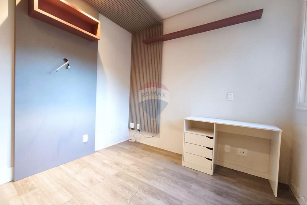 Apartamento - Alugar - Santana de Parnaíba , São Paulo - WhatsApp Image 2026-01-12 at 01.46.55 (2).jpeg - 691021020-99