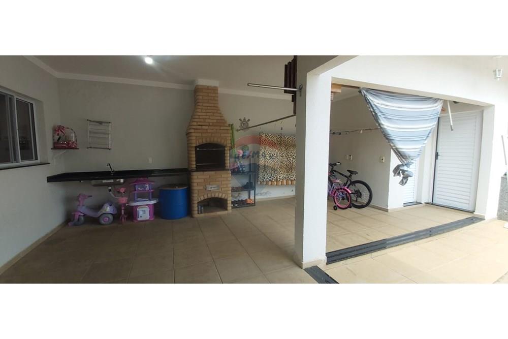 Casa de Condomínio - Venda - Paulínia , São Paulo - PHOTO-2024-08-09-15-23-49_2.jpg - 690511182-43