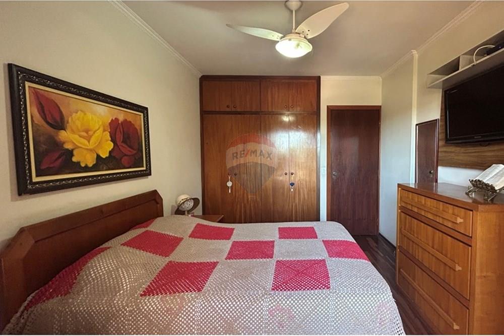 Apartamento - Venda - Nova Odessa , São Paulo - IMG_7671.jpg - 690641010-523