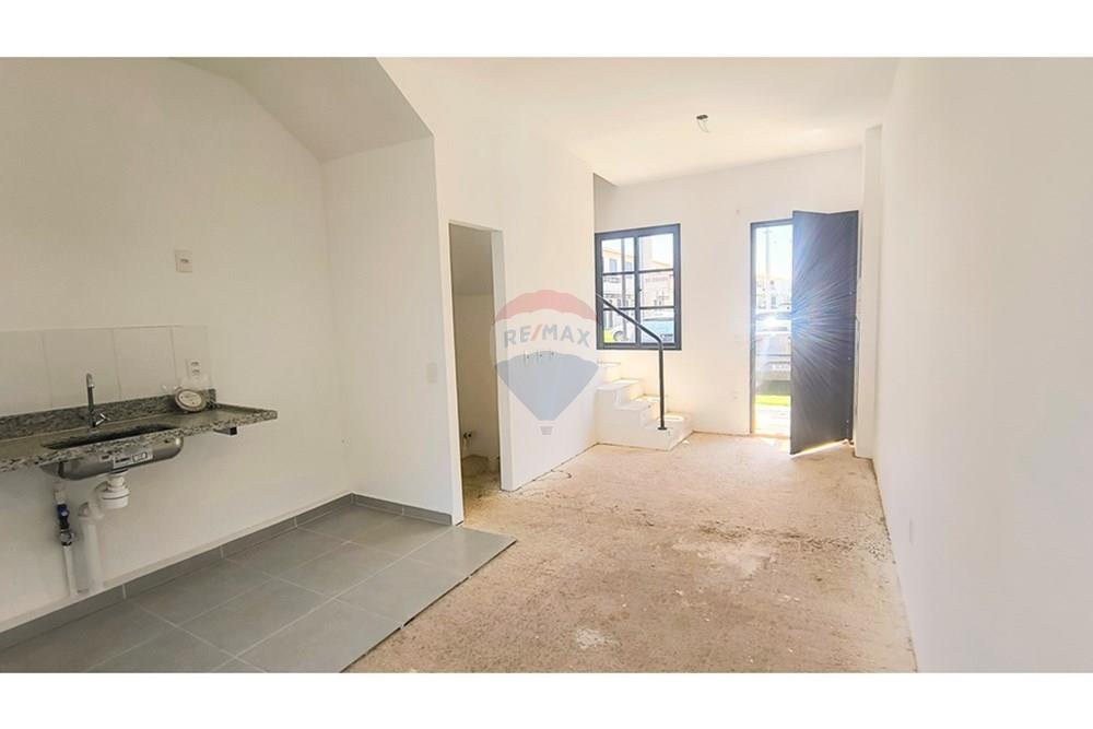 Casa de Condomínio - Venda - Americana , São Paulo - IMG_20251128_104224709_HDR_AE (1).jpg - 691071024-22