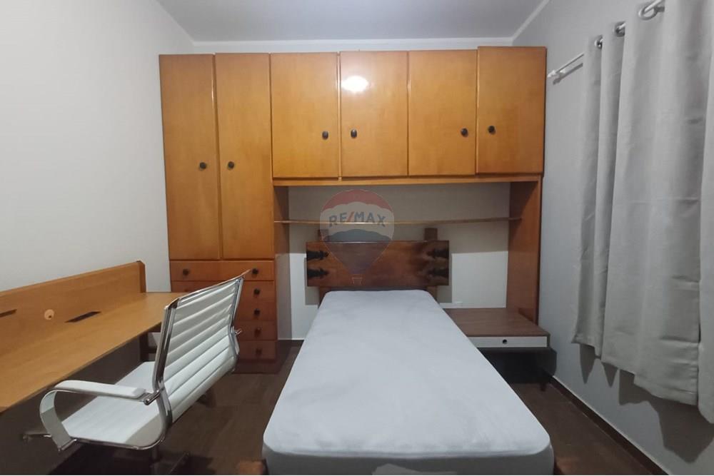 Casa - Venda - Monte Mor , São Paulo - WhatsApp Image 2025-11-06 at 10.08.01 (2).jpeg - 690531008-271