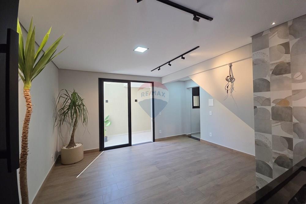 Kitnet - Alugar - Bragança Paulista , São Paulo - 16.jpg - 690041084-153