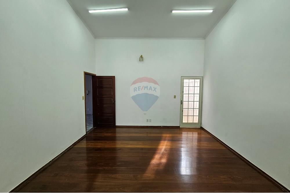 Casa - Alugar - Cosmópolis , São Paulo - 20250311_091928.jpg - 690511359-1101