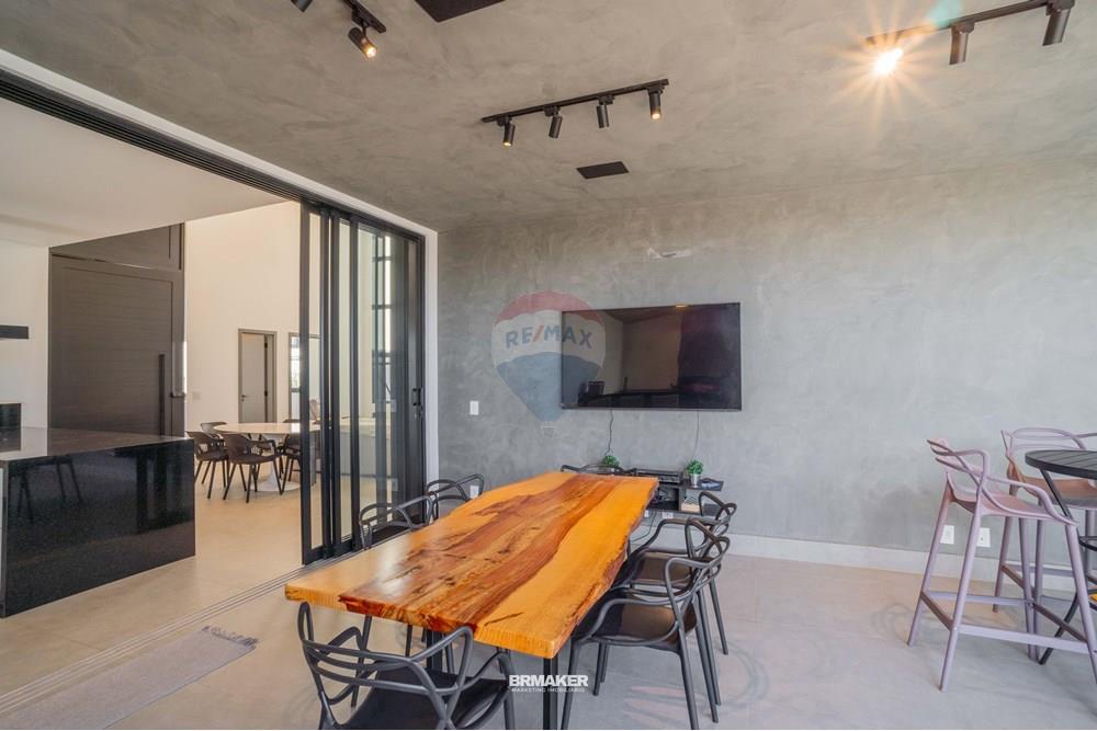 Casa - Venda - Campinas , São Paulo - Fotos imobiliarias - 10-09-35.jpg - 690211042-6