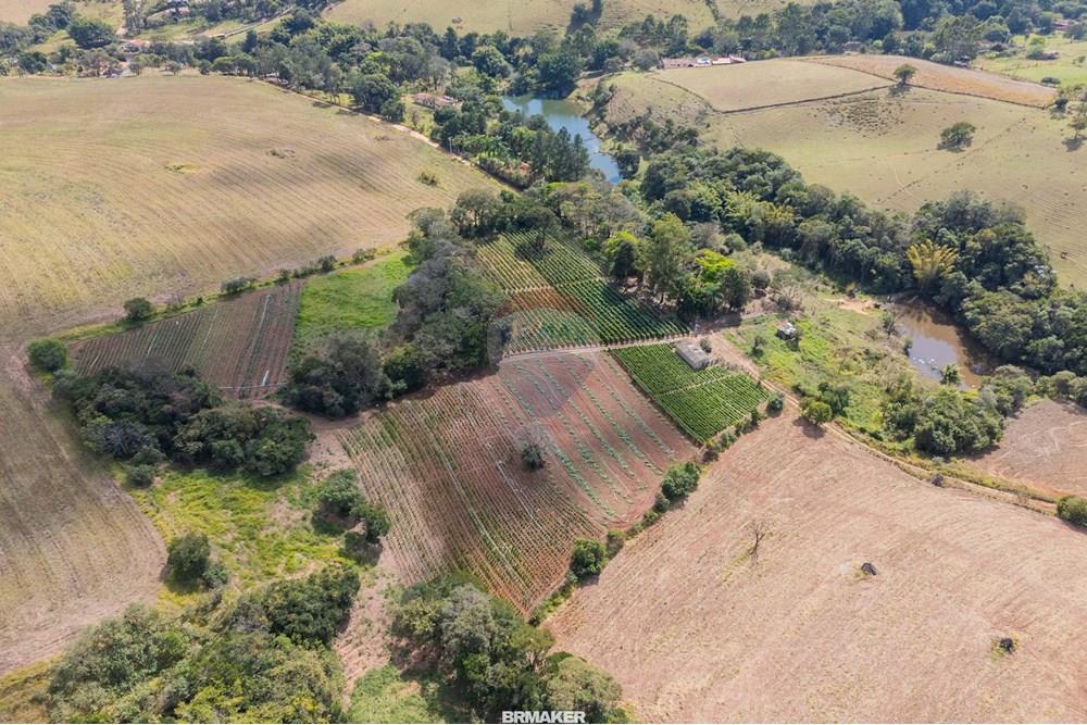 Chácara / Sítio / Fazenda - Venda - Itatiba , São Paulo - Fotografia imobiliaria - BRMAKER-134.jpg - 690661002-106