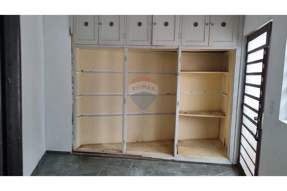 Casa Comercial - Alugar - Campinas , São Paulo - WhatsApp Image 2026-02-10 at 20.16.32 (2).jpeg - 690681200-1