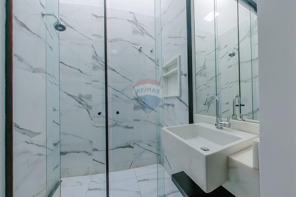 Casa - Venda - Araras , São Paulo - Tratada-16.jpg - 690691035-346