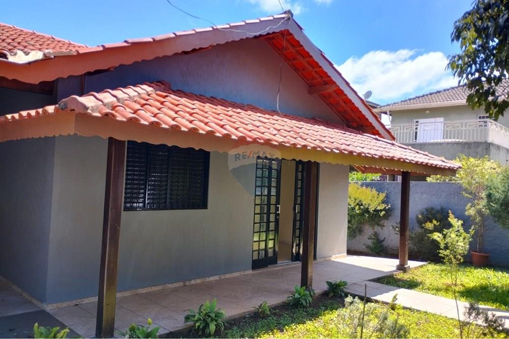 Casa - Alugar - Atibaia , São Paulo - WhatsApp Image 2026-03-27 at 11.23.02 (1).jpeg - 690921148-56