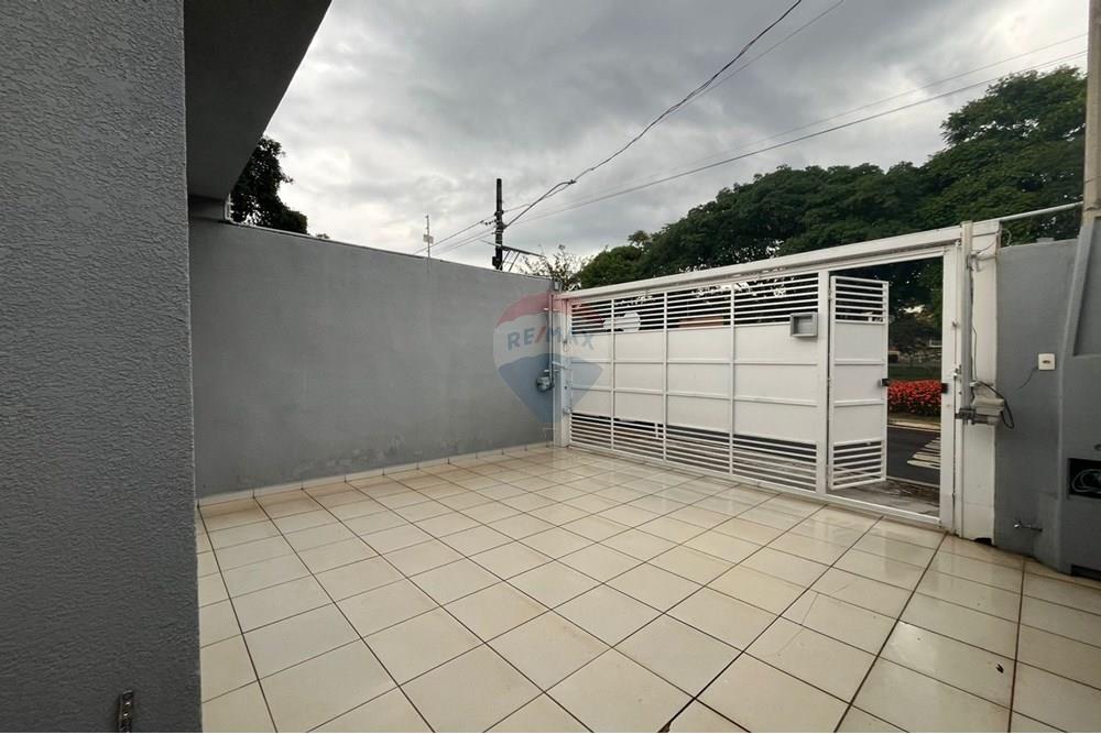 Casa Comercial - Alugar - Atibaia , São Paulo - WhatsApp Image 2025-11-22 at 14.56.18.jpeg - 690471141-125