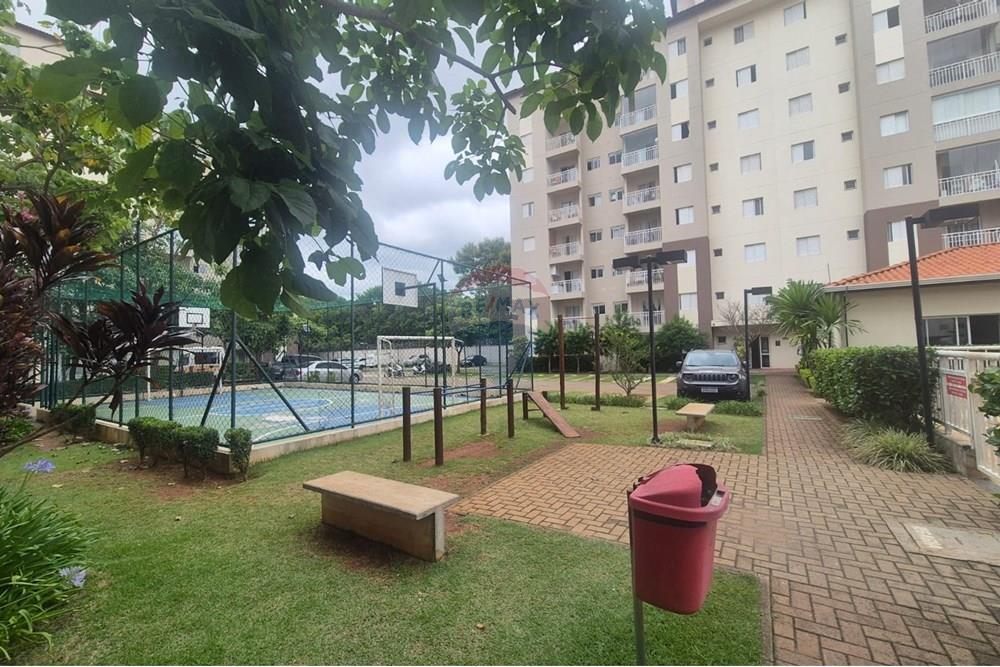 Apartamento - Alugar - Valinhos , São Paulo - 3ede4ab8-c6fc-4dca-8cfe-ff2cb21b3d3d.jpg - 690851008-567