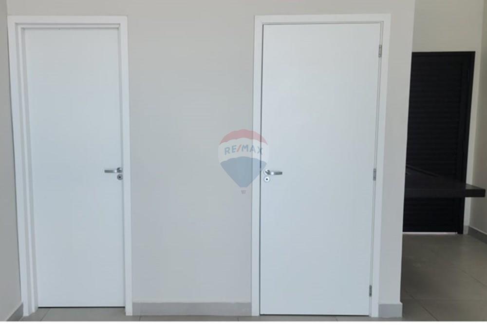 Ponto Comercial - Alugar - Atibaia , São Paulo - WhatsApp Image 2026-03-16 at 19.11.56.jpeg - 690471190-4