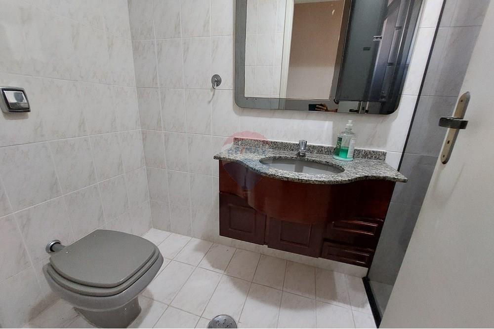 Cobertura - Venda - Guarujá , São Paulo - IMG-20250219-WA0032.jpg - 690501023-326