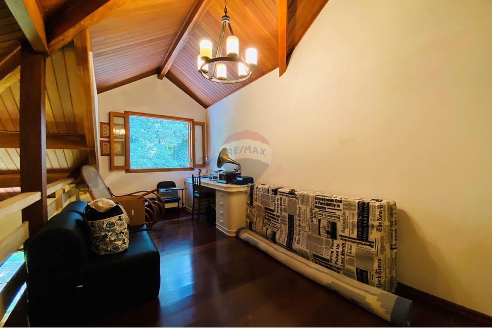 Casa - Venda - Camanducaia , Minas Gerais - 38.jpg - 690921050-36