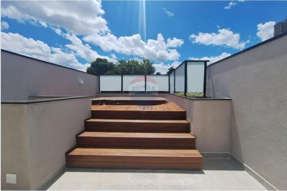 Casa - Alugar - Campinas , São Paulo - WhatsApp Image 2025-05-28 at 14.48.49.jpeg - 690681105-49