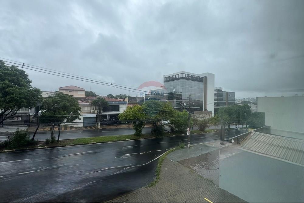 Galpão - Alugar - Campinas , São Paulo - IMG_6786.JPEG - 691181013-21