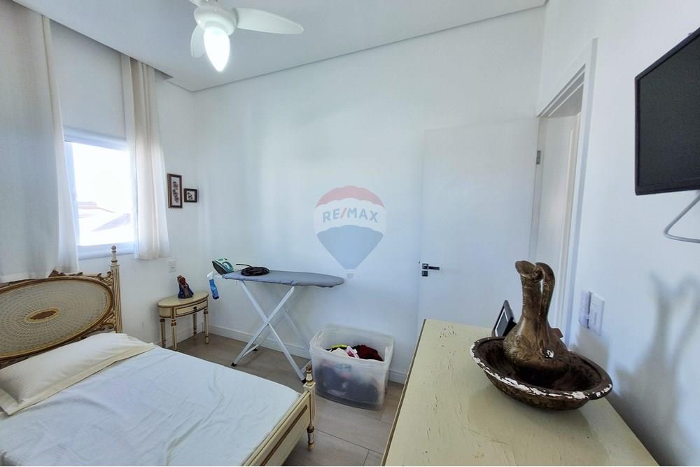 Casa de Condomínio - Venda - Americana , São Paulo - 37.jpg - 690231011-84