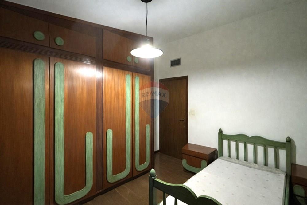 Casa - Venda - Americana , São Paulo - IMG_6113.JPG - 690231077-46