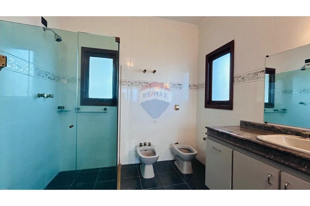 Casa de Condomínio - Alugar - Barueri , São Paulo - IMG_9648.jpeg - 691141013-26