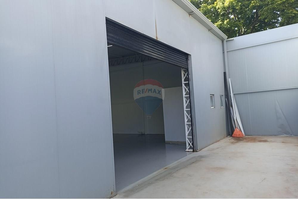 Galpão - Alugar - Holambra , São Paulo - IMG_20251121_152043.jpg - 690671057-11