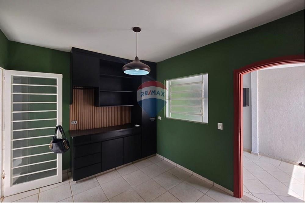 Casa - Alugar - Americana , São Paulo - loc26.jpg - 691071028-20