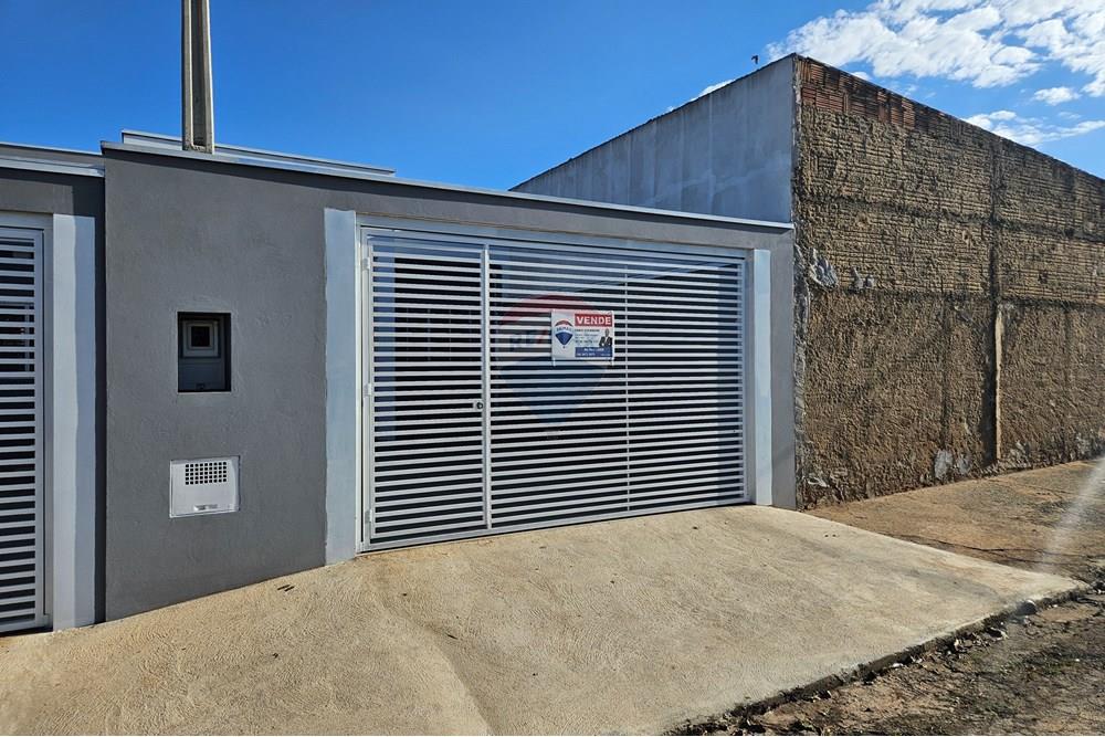 Casa - Venda - Cosmópolis , São Paulo - 20250630_085956.jpg - 690831005-1032