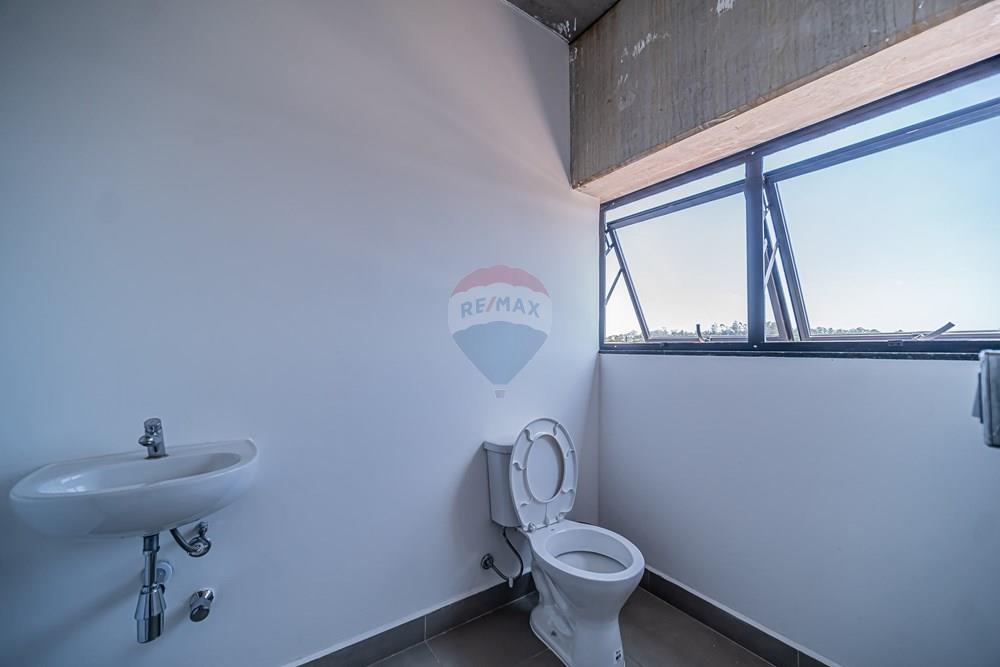 Galpão - Alugar - Cotia , São Paulo - 10.jpg - 691151042-4