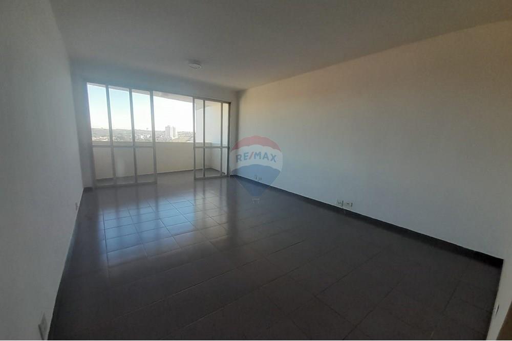 Apartamento - Alugar - Mogi Mirim , São Paulo - WhatsApp Image 2025-06-27 at 10.40.32.jpeg - 690281017-3014