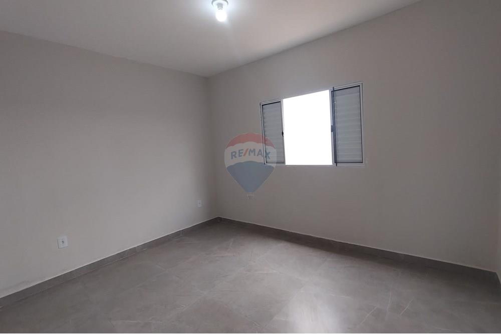 Casa - Alugar - Hortolândia , São Paulo - PHOTO-2025-10-08-15-51-09 5.jpg - 690531031-143