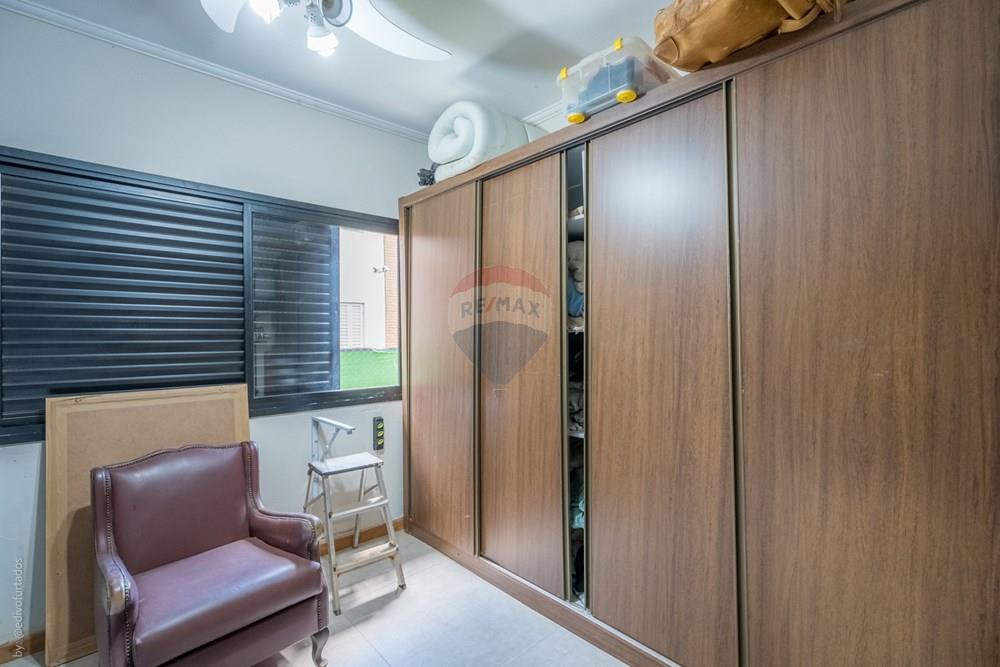 Chácara / Sítio / Fazenda - Venda - Campinas , São Paulo - EDI07999-HDREDIVO FURTADO SILVA - RG98002306022 SSPCE - VALE DAS GARCAS - ADRIANA PERARO.jpg - 690681132-536