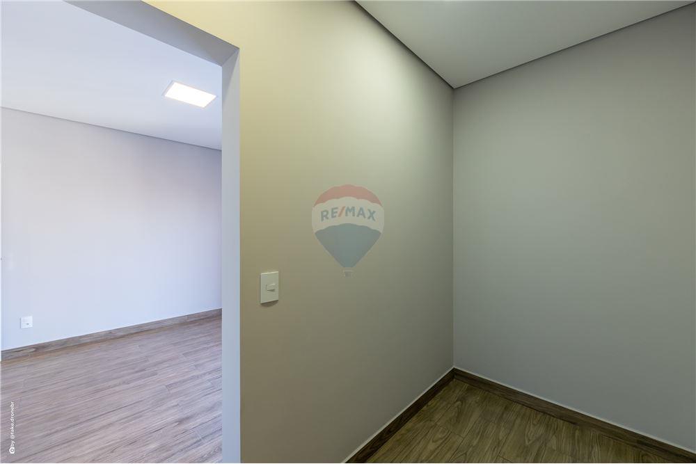 Casa de Condomínio - Venda - Valinhos , São Paulo - 44 - 690491084-77