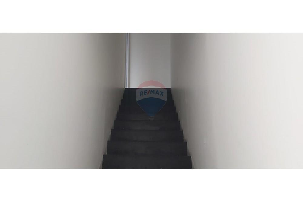 Cj. Comercial/ Sala - Alugar - Osasco , São Paulo - Sem título23.jpg - 691021042-20