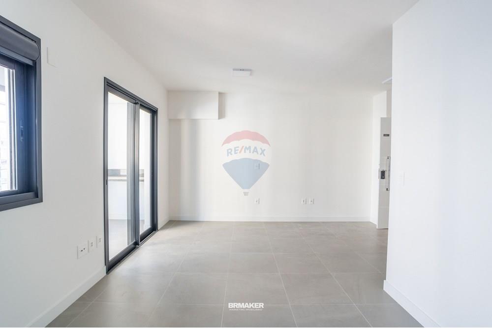 Apartamento - Venda - Campinas , São Paulo - Fotos imobiliarias - 0001-298.jpg - 690211042-8