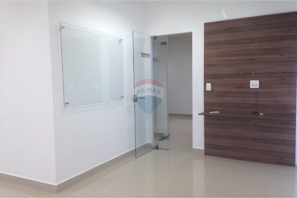 Cj. Comercial/ Sala - Venda - Barueri , São Paulo - london4.jpg - 690951047-4