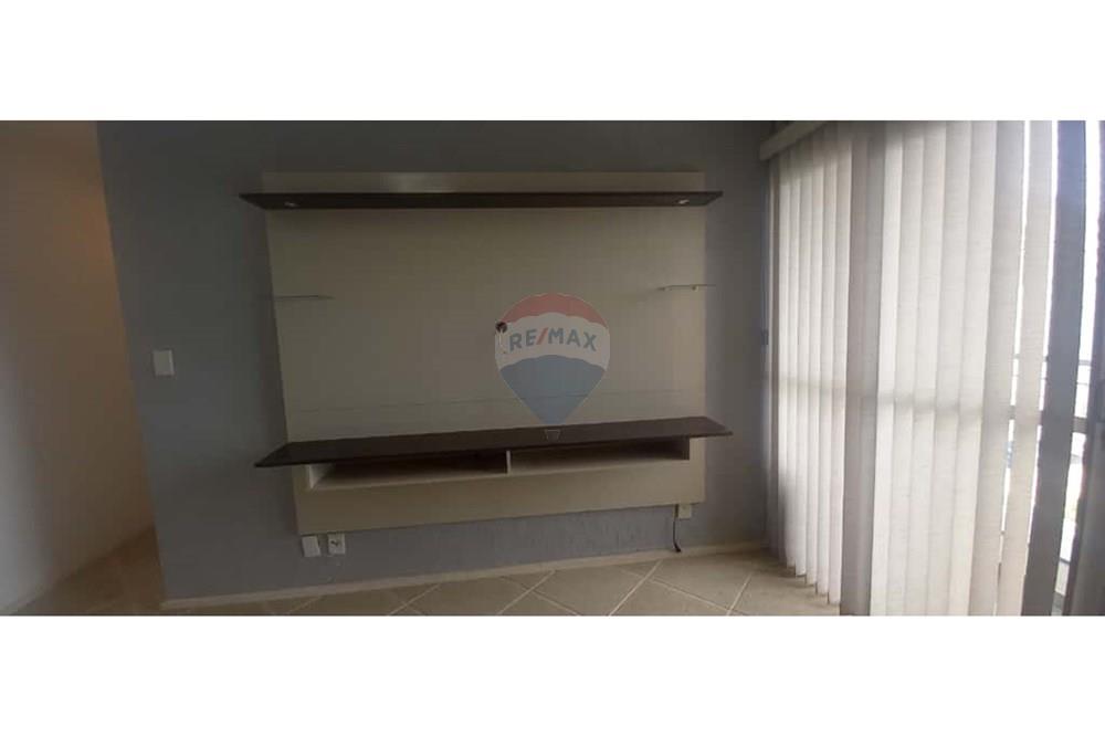 Apartamento - Alugar - Mogi Guaçu , São Paulo - WhatsApp Image 2025-11-05 at 19.29.30 (2).jpeg - 690281050-107