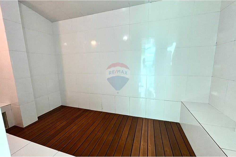 Apartamento - Venda - Guarujá , São Paulo - WhatsApp Image 2025-07-15 at 16.58.42 (12).jpeg - 690981027-20