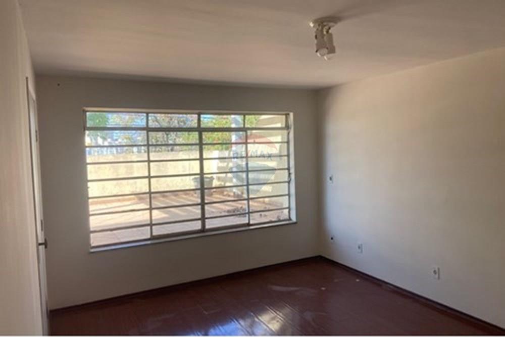 Ponto Comercial/ Loja - Venda - Valinhos , São Paulo - L_218b93d3-7767-4c82-9a2e-7859440eb997.jpg - 691181010-15