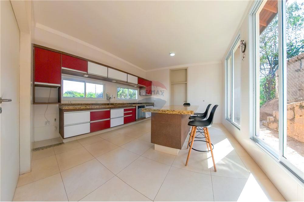 Casa de Condomínio - Venda - Salto , São Paulo - 10 - 690691043-129